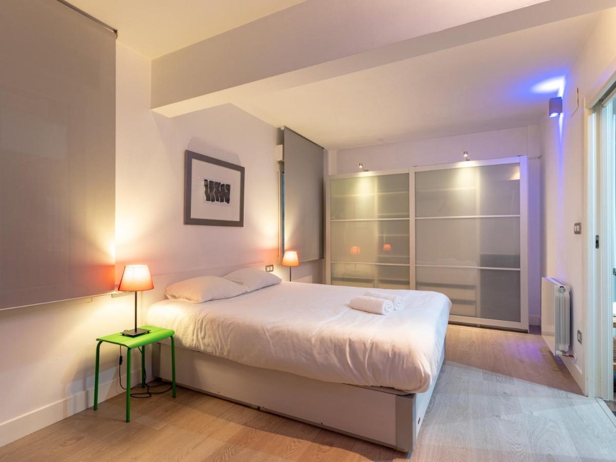 Bilbao Sarriko - Deusto By Aston Rentals Εξωτερικό φωτογραφία